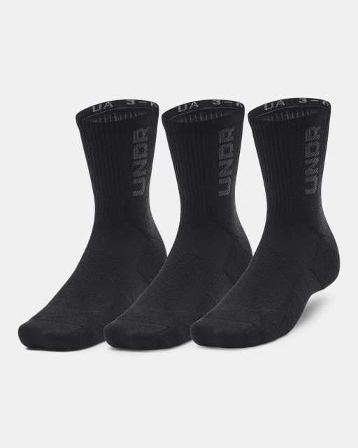 UA 3-Maker UA 3-Maker